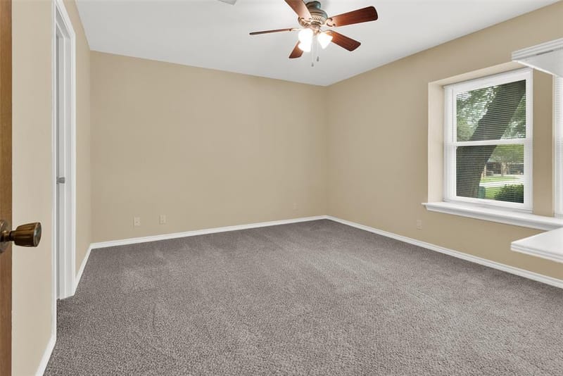 2312 San Miguel Street, Sherman TX 75092 - Photo 19