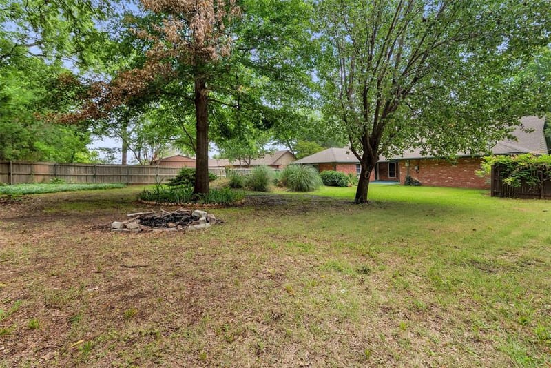 2312 San Miguel Street, Sherman TX 75092 - Photo 31