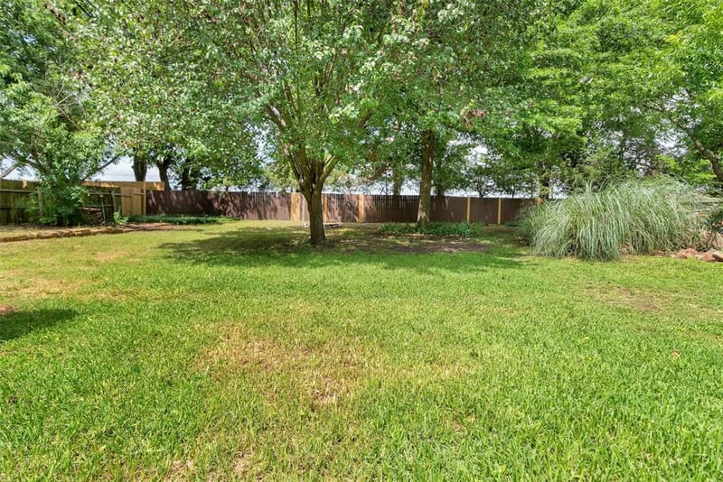 2312 San Miguel Street, Sherman TX 75092 - Photo 29