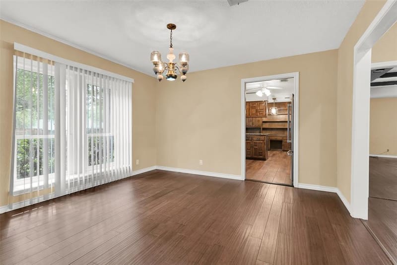 2312 San Miguel Street, Sherman TX 75092 - Photo 4