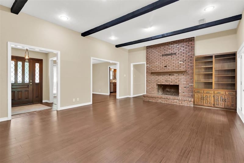 2312 San Miguel Street, Sherman TX 75092 - Photo 8