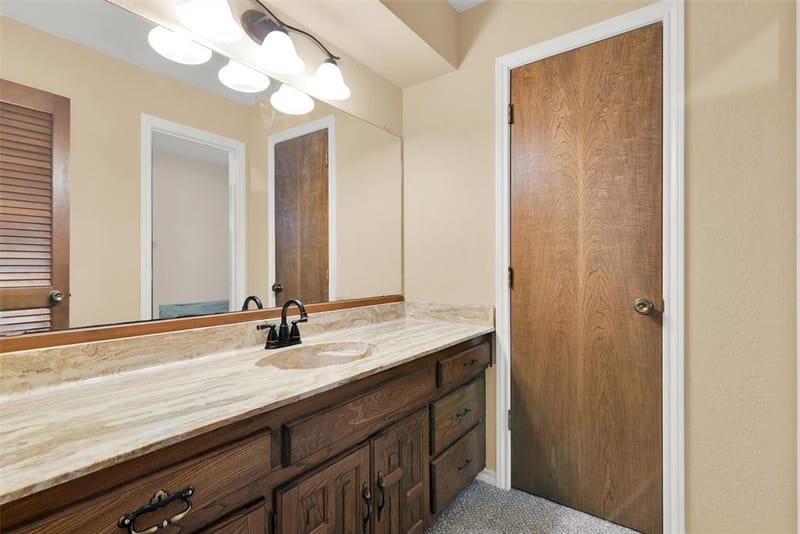 2312 San Miguel Street, Sherman TX 75092 - Photo 25