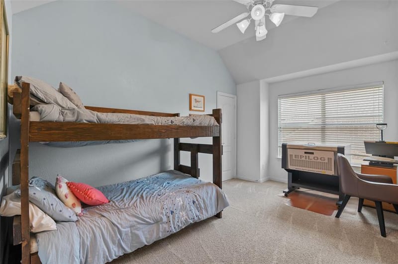 1100 Durango Circle, Shady Shores TX 76208 - Photo 26