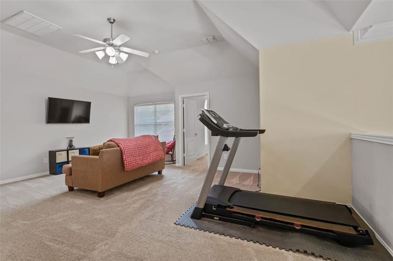 1100 Durango Circle, Shady Shores TX 76208 - Photo 22