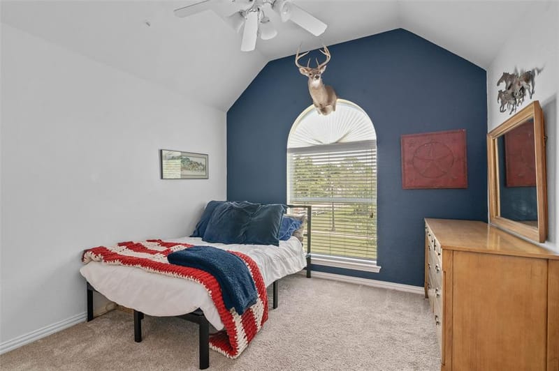 1100 Durango Circle, Shady Shores TX 76208 - Photo 28