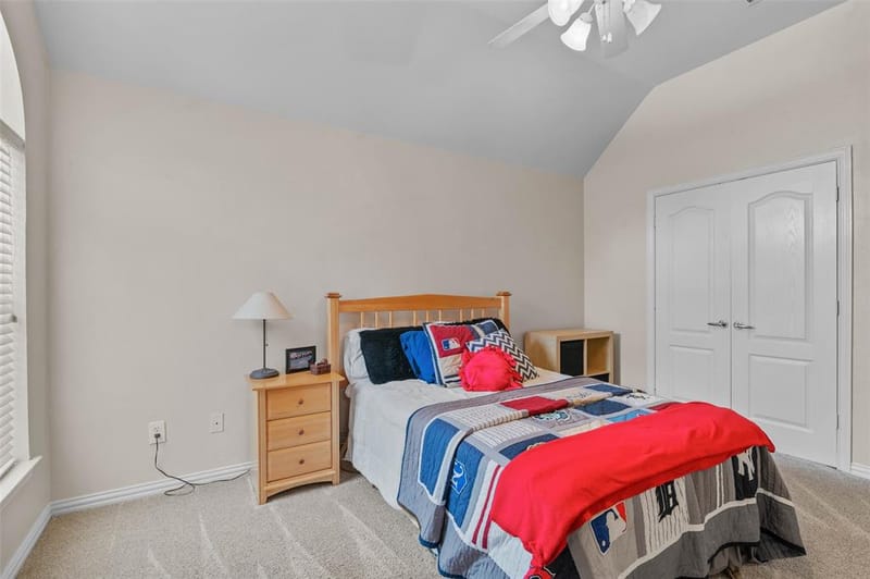 1100 Durango Circle, Shady Shores TX 76208 - Photo 24