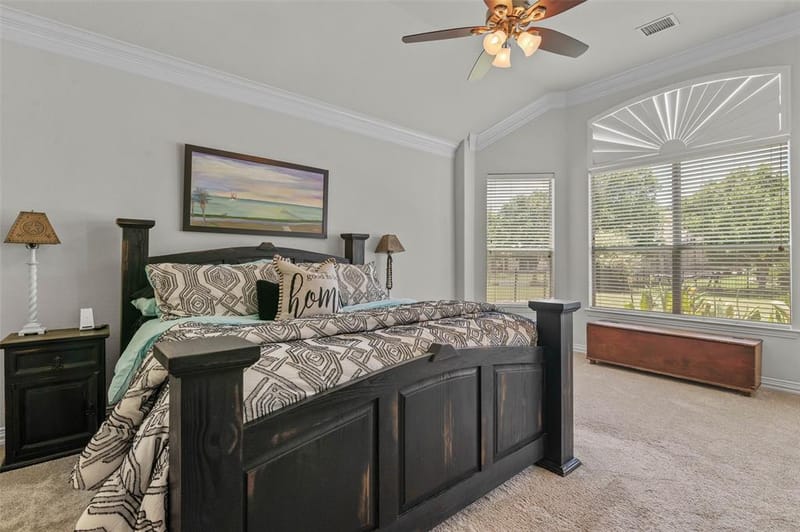 1100 Durango Circle, Shady Shores TX 76208 - Photo 15
