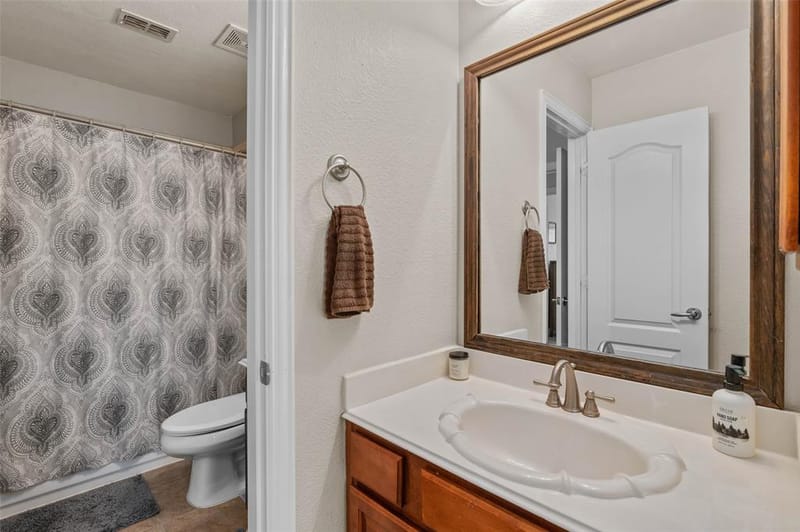 1100 Durango Circle, Shady Shores TX 76208 - Photo 29