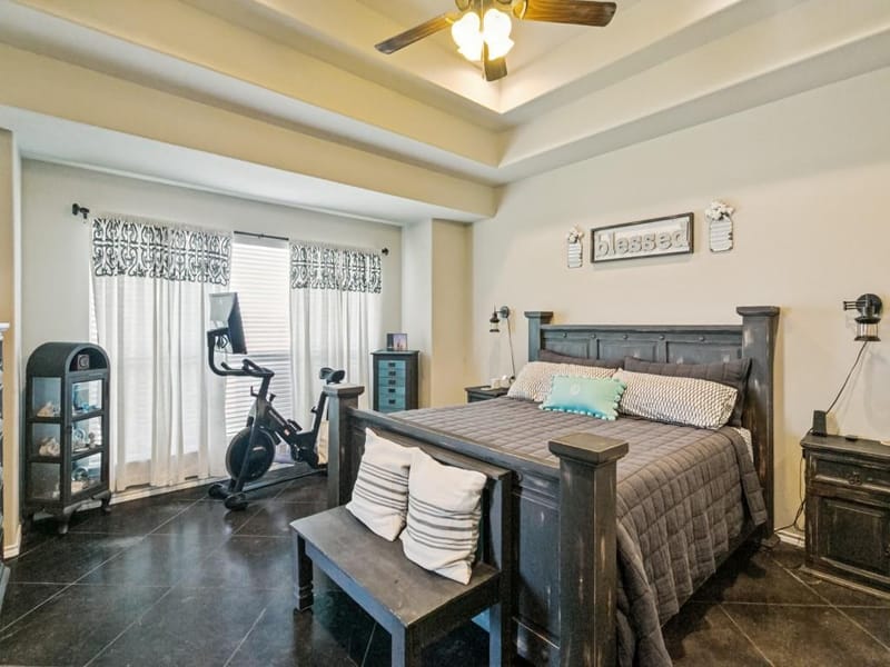 5713 Fogata Lane, Fort Worth TX 76036 - Photo 22