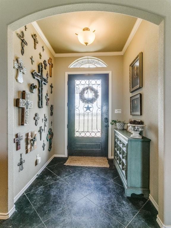 5713 Fogata Lane, Fort Worth TX 76036 - Photo 5