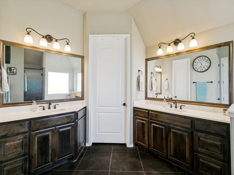 5713 Fogata Lane, Fort Worth TX 76036 - Photo 24