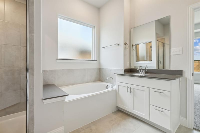 517 Hoot Owl Hill, Weston TX 75009 - Photo 13