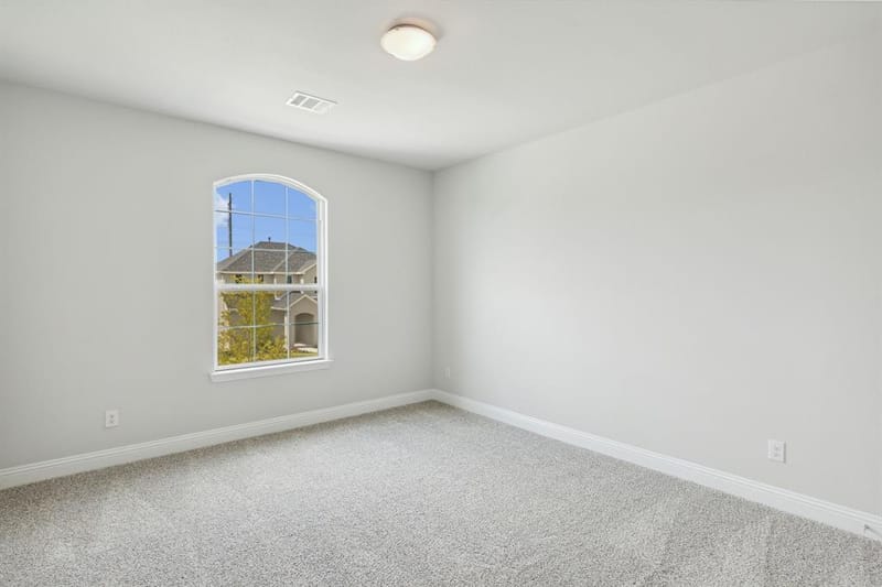 517 Hoot Owl Hill, Weston TX 75009 - Photo 17