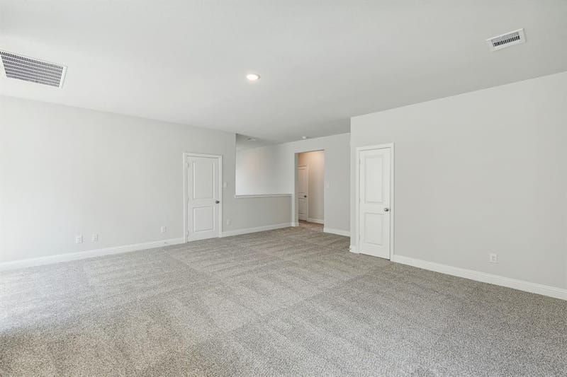 517 Hoot Owl Hill, Weston TX 75009 - Photo 16