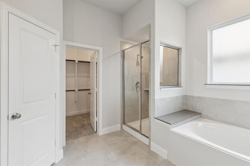 517 Hoot Owl Hill, Weston TX 75009 - Photo 12
