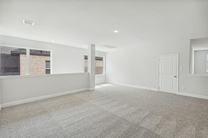 517 Hoot Owl Hill, Weston TX 75009 - Photo 15