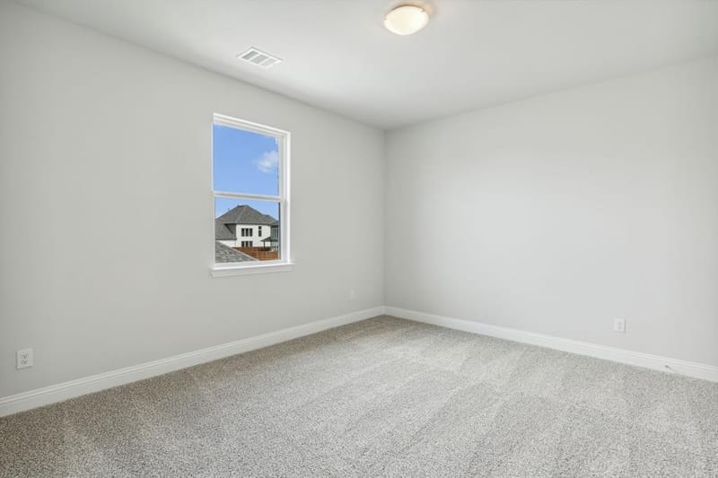 517 Hoot Owl Hill, Weston TX 75009 - Photo 19