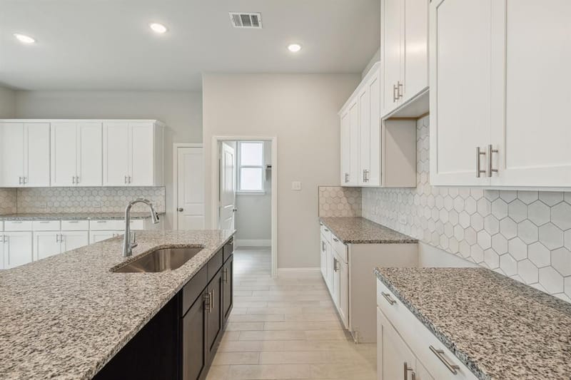 517 Hoot Owl Hill, Weston TX 75009 - Photo 4