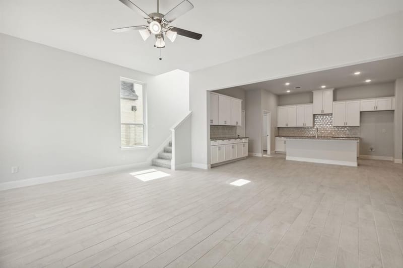 517 Hoot Owl Hill, Weston TX 75009 - Photo 8