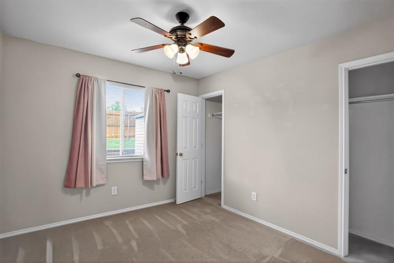 4140 Silverwood Trail, Fort Worth TX 76244 - Photo 27