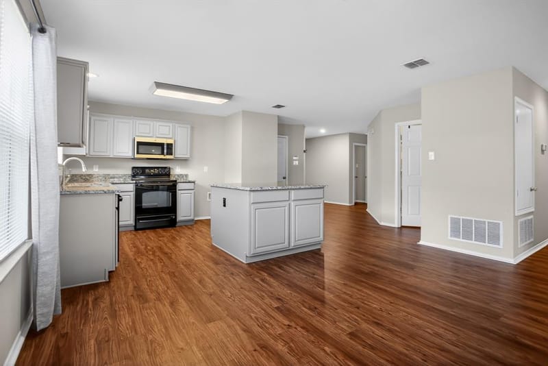 4140 Silverwood Trail, Fort Worth TX 76244 - Photo 16