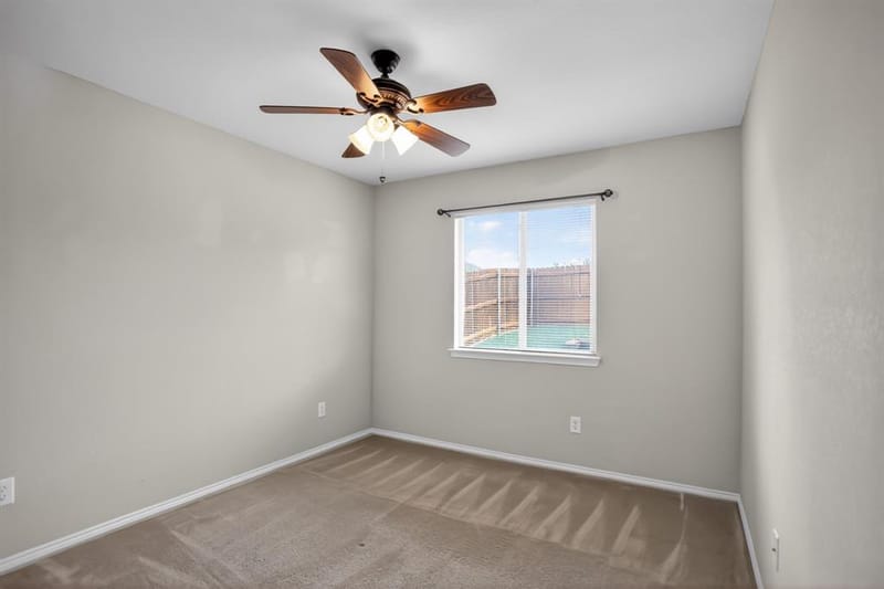 4140 Silverwood Trail, Fort Worth TX 76244 - Photo 26