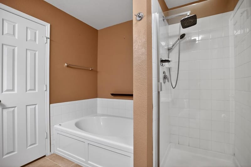 4140 Silverwood Trail, Fort Worth TX 76244 - Photo 22