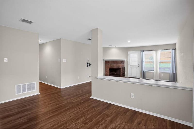 4140 Silverwood Trail, Fort Worth TX 76244 - Photo 7