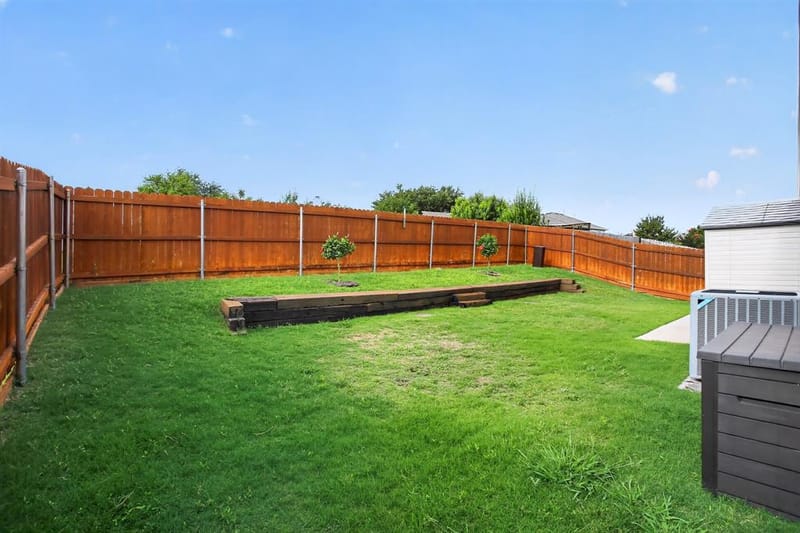 4140 Silverwood Trail, Fort Worth TX 76244 - Photo 5