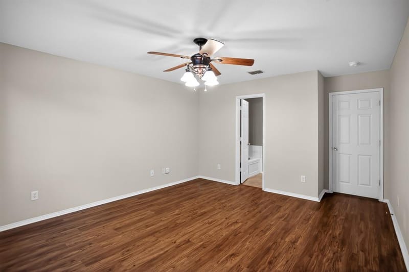4140 Silverwood Trail, Fort Worth TX 76244 - Photo 20