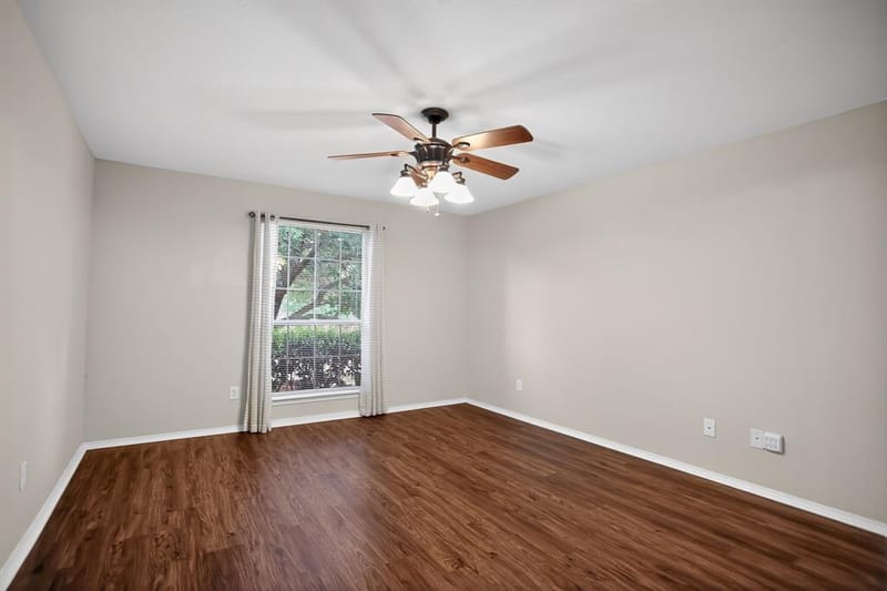 4140 Silverwood Trail, Fort Worth TX 76244 - Photo 18