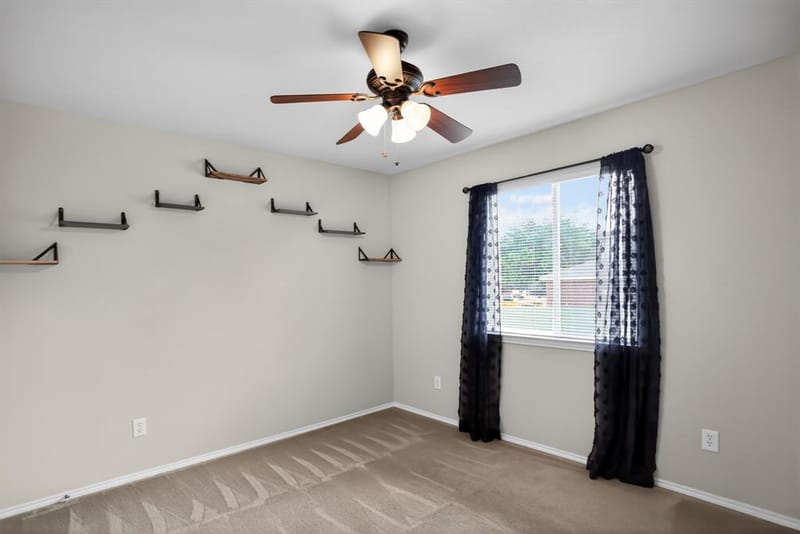 4140 Silverwood Trail, Fort Worth TX 76244 - Photo 25