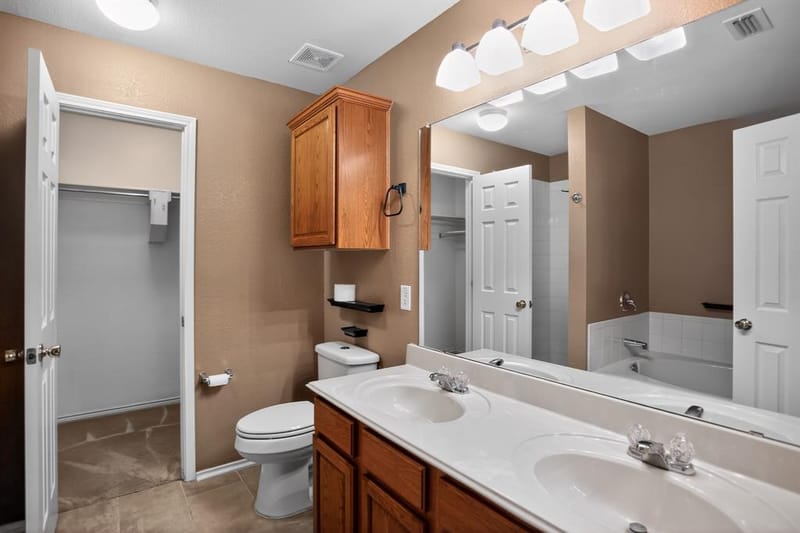 4140 Silverwood Trail, Fort Worth TX 76244 - Photo 21
