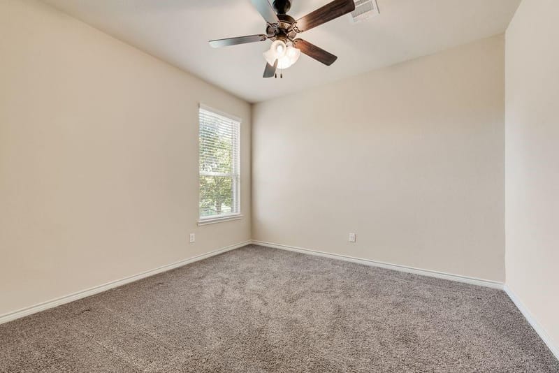 3318 Rosewood Lane, Sachse TX 75048 - Photo 27