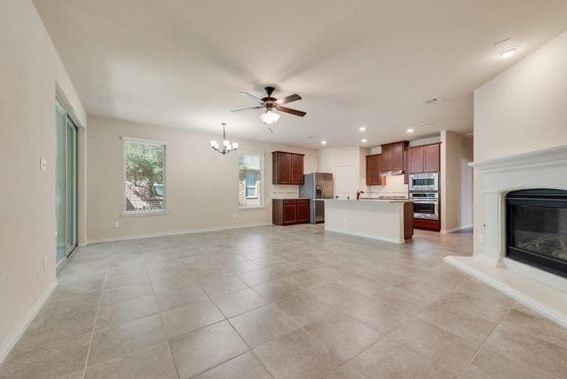 3318 Rosewood Lane, Sachse TX 75048 - Photo 6
