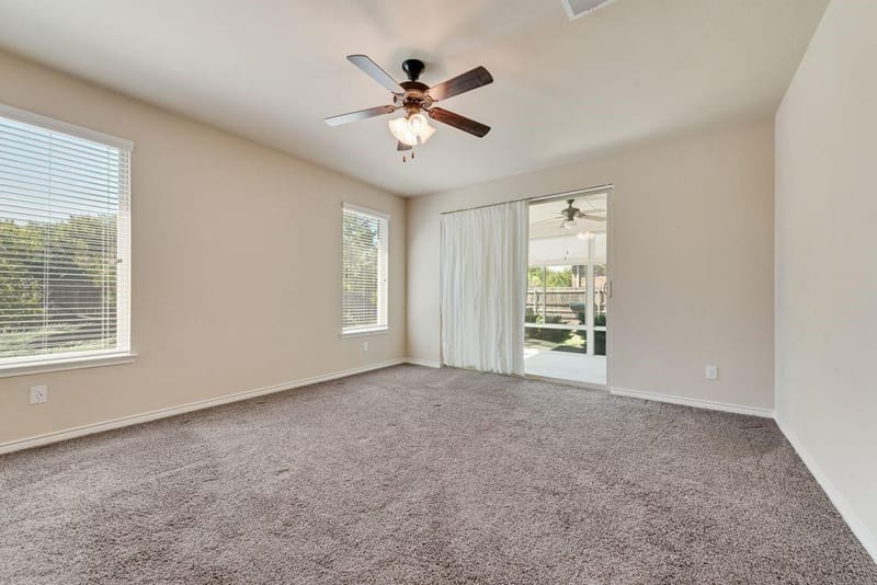 3318 Rosewood Lane, Sachse TX 75048 - Photo 13