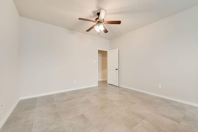 3318 Rosewood Lane, Sachse TX 75048 - Photo 26