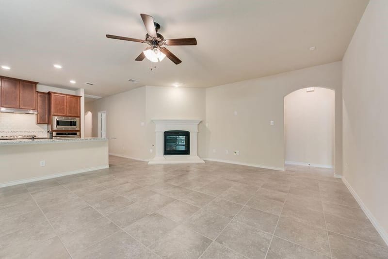 3318 Rosewood Lane, Sachse TX 75048 - Photo 7