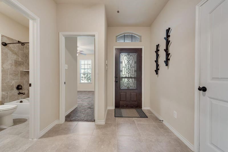 3318 Rosewood Lane, Sachse TX 75048 - Photo 3