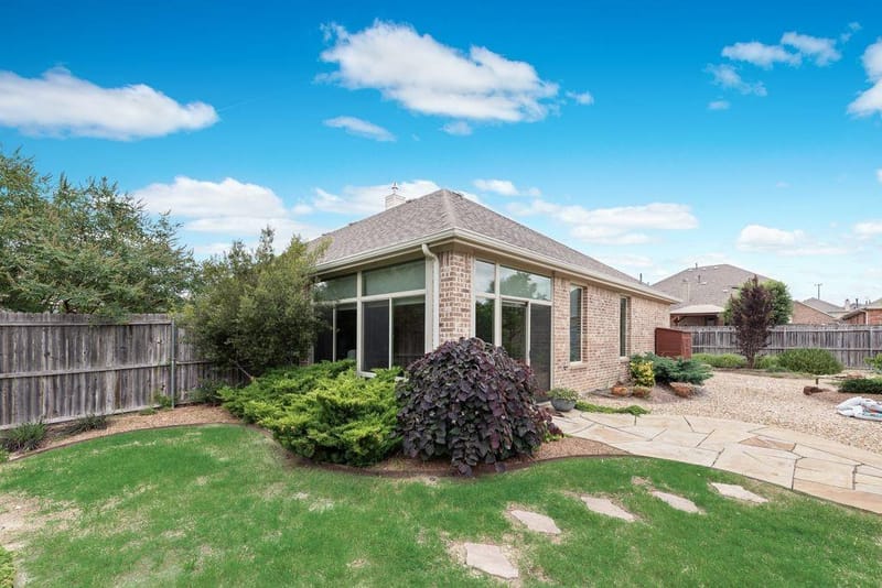 3318 Rosewood Lane, Sachse TX 75048 - Photo 36