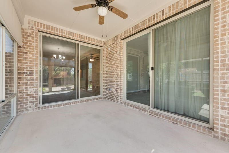 3318 Rosewood Lane, Sachse TX 75048 - Photo 32