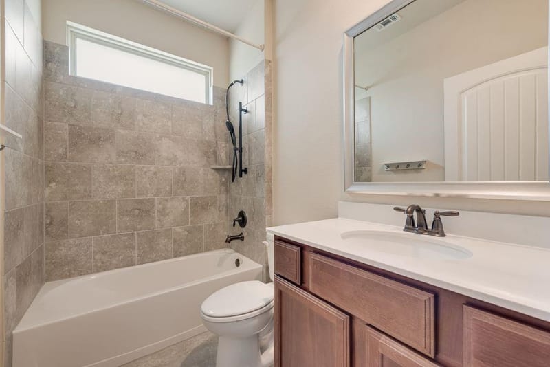 3318 Rosewood Lane, Sachse TX 75048 - Photo 28