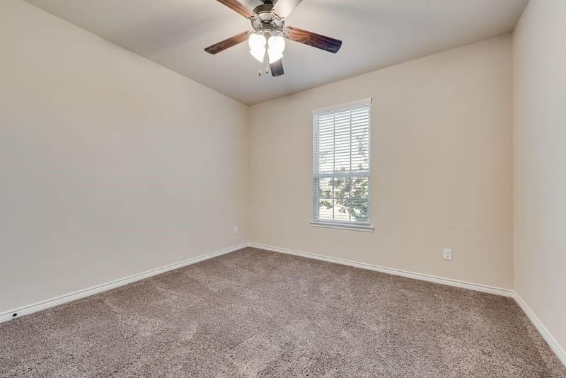 3318 Rosewood Lane, Sachse TX 75048 - Photo 20