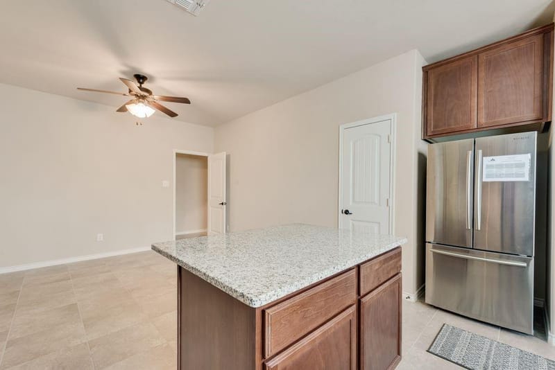 3318 Rosewood Lane, Sachse TX 75048 - Photo 24
