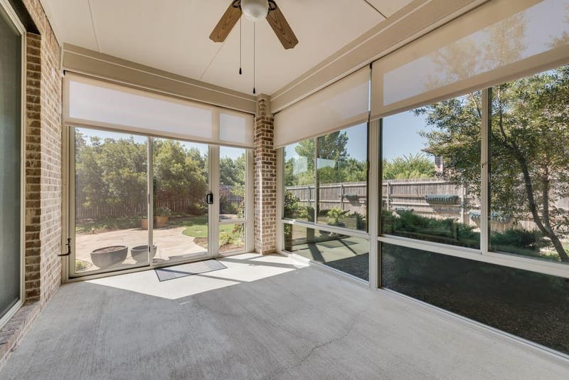 3318 Rosewood Lane, Sachse TX 75048 - Photo 30