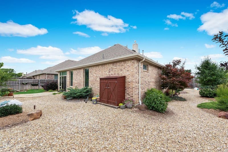 3318 Rosewood Lane, Sachse TX 75048 - Photo 38