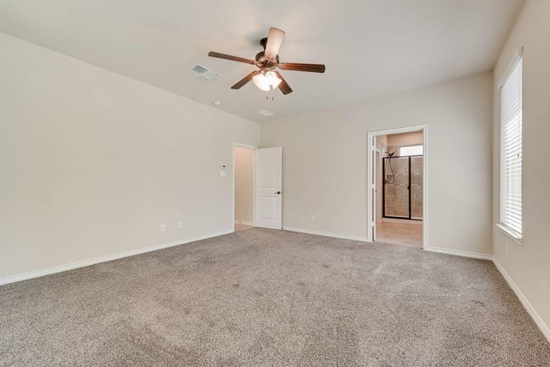3318 Rosewood Lane, Sachse TX 75048 - Photo 14