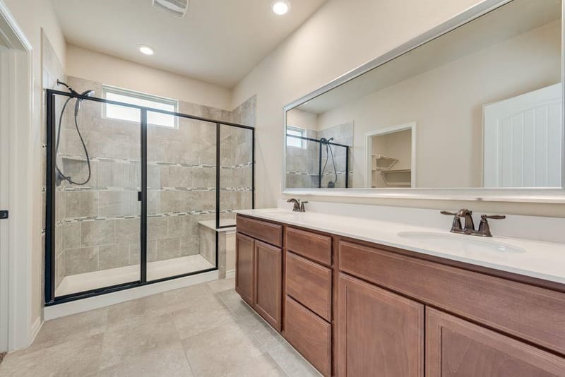 3318 Rosewood Lane, Sachse TX 75048 - Photo 15