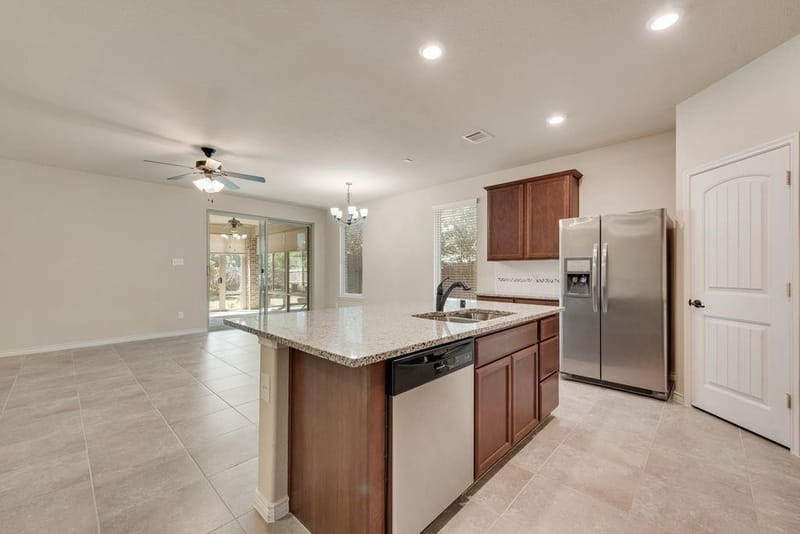 3318 Rosewood Lane, Sachse TX 75048 - Photo 11