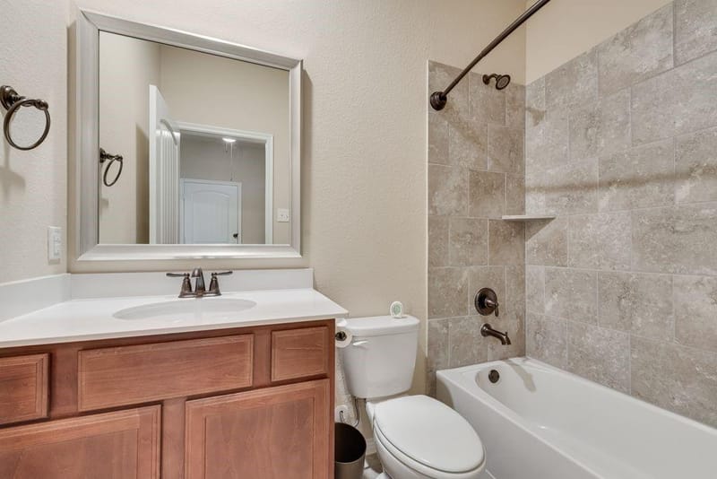 3318 Rosewood Lane, Sachse TX 75048 - Photo 19